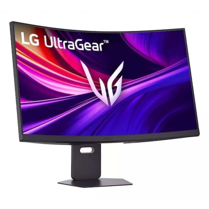 LG 37G800A-B kompiuterio monitorius 94 cm (37 coliai) 3840 x 2160 pikseliai 4K Ultra HD Juoda