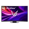 LG 37G800A-B kompiuterio monitorius 94 cm (37 coliai) 3840 x 2160 pikseliai 4K Ultra HD Juoda