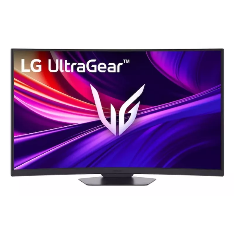 LG 37G800A-B kompiuterio monitorius 94 cm (37 coliai) 3840 x 2160 pikseliai 4K Ultra HD Juoda