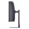 LG 37G800A-B kompiuterio monitorius 94 cm (37 coliai) 3840 x 2160 pikseliai 4K Ultra HD Juoda