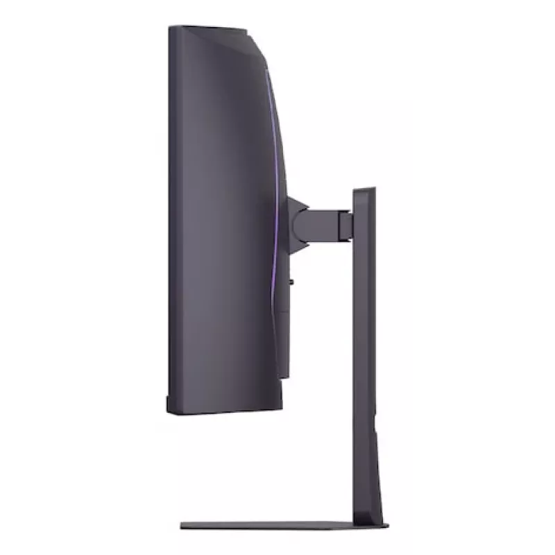 LG 37G800A-B kompiuterio monitorius 94 cm (37 coliai) 3840 x 2160 pikseliai 4K Ultra HD Juoda