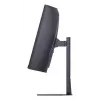 LG 37G800A-B kompiuterio monitorius 94 cm (37 coliai) 3840 x 2160 pikseliai 4K Ultra HD Juoda