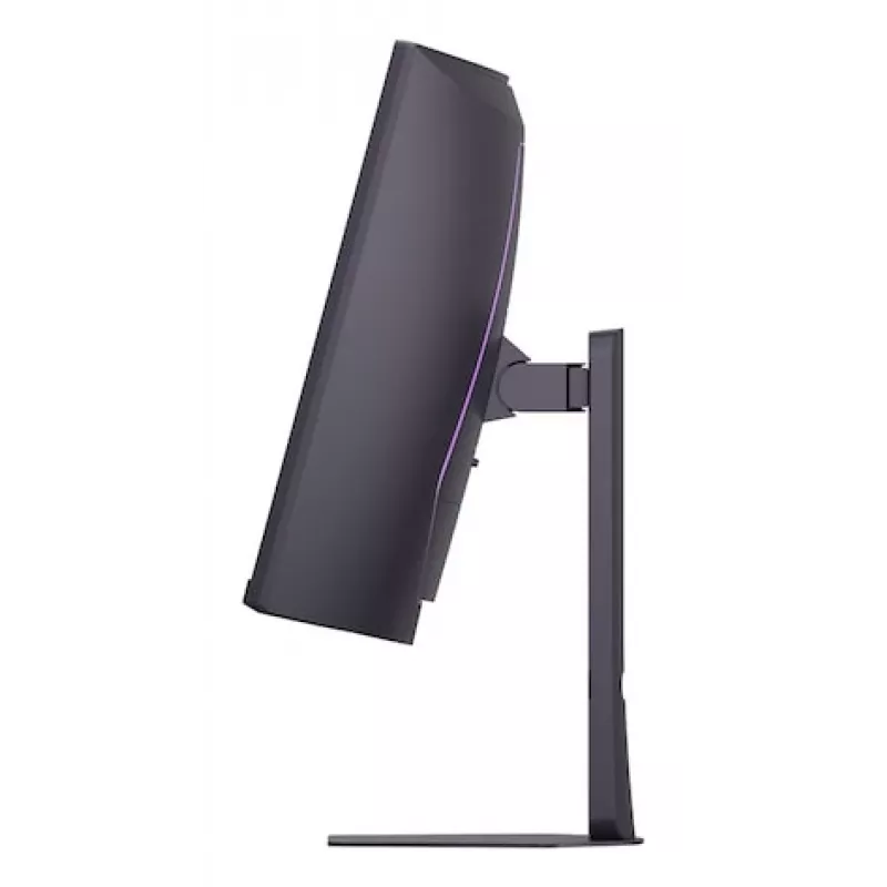 LG 37G800A-B kompiuterio monitorius 94 cm (37 coliai) 3840 x 2160 pikseliai 4K Ultra HD Juoda