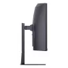 LG 37G800A-B kompiuterio monitorius 94 cm (37 coliai) 3840 x 2160 pikseliai 4K Ultra HD Juoda