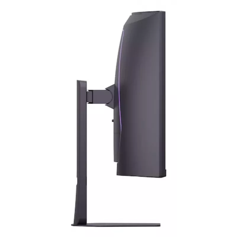 LG 37G800A-B kompiuterio monitorius 94 cm (37 coliai) 3840 x 2160 pikseliai 4K Ultra HD Juoda
