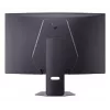 LG 37G800A-B kompiuterio monitorius 94 cm (37 coliai) 3840 x 2160 pikseliai 4K Ultra HD Juoda