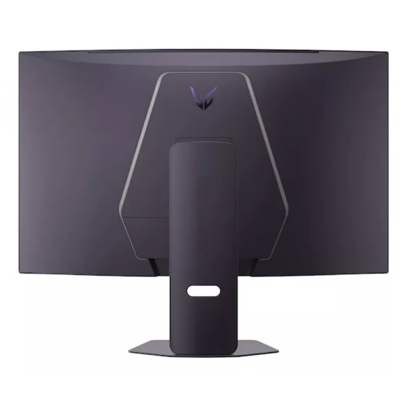LG 37G800A-B kompiuterio monitorius 94 cm (37 coliai) 3840 x 2160 pikseliai 4K Ultra HD Juoda
