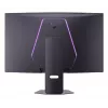 LG 37G800A-B kompiuterio monitorius 94 cm (37 coliai) 3840 x 2160 pikseliai 4K Ultra HD Juoda