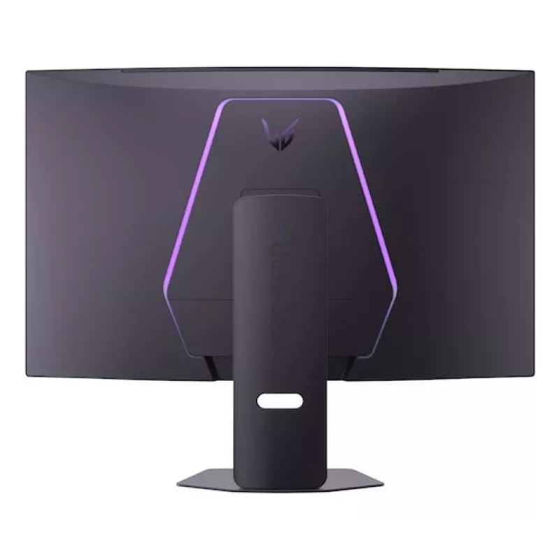 LG 37G800A-B kompiuterio monitorius 94 cm (37 coliai) 3840 x 2160 pikseliai 4K Ultra HD Juoda