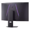 LG 37G800A-B kompiuterio monitorius 94 cm (37 coliai) 3840 x 2160 pikseliai 4K Ultra HD Juoda