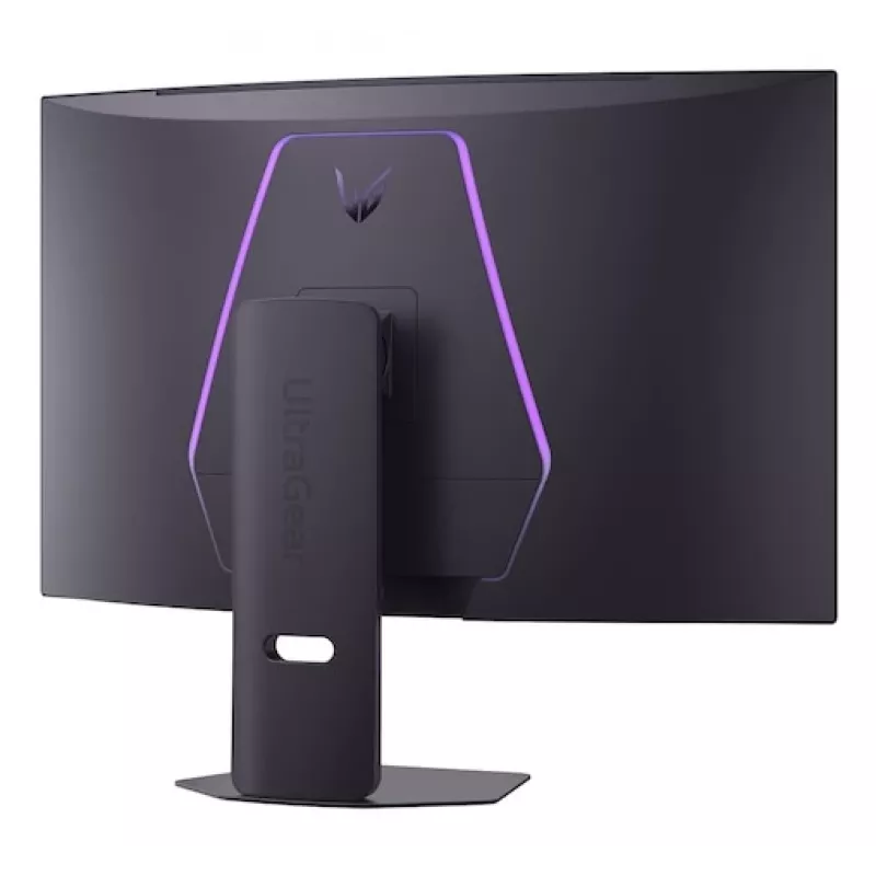 LG 37G800A-B kompiuterio monitorius 94 cm (37 coliai) 3840 x 2160 pikseliai 4K Ultra HD Juoda