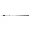 Samsung NP750QHAA-EXP Intel Core Ultra 7 256V Hybrid (2-in-1) 39.6 cm (15.6 colio) jutiklinis ekranas Full HD 16 GB LPDDR5x-SDRAM 512 GB SSD Wi-Fi 7 (802.11be) Windows 11 Home Sidabrinis