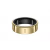 Samsung Galaxy Ring Be išmanaus žiedo aktyvumo stebėjimo IP68 auksinis