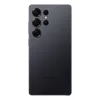 Samsung Galaxy S25 Ultra SM-S938B/DS 17,5 cm (6.9 colio) Dual SIM Android 15 5G USB Type-C 12 GB 512 GB 5000 mAh Juoda, Titanio