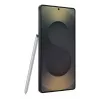 Samsung Galaxy S25 Ultra SM-S938B/DS 17,5 cm (6.9 colio) Dual SIM Android 15 5G USB Type-C 12 GB 512 GB 5000 mAh Juoda, Titanio