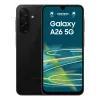 Samsung Galaxy A26 17 cm (6.7 col.) Hybrid Dual SIM Android 15 5G USB Type-C 8 GB 256 GB 5000 mAh juoda