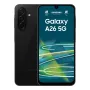 Samsung Galaxy A26 17 cm (6.7 col.) Hybrid Dual SIM Android 15 5G USB Type-C 8 GB 256 GB 5000 mAh juoda