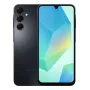 Samsung Galaxy A16 17 cm (6.7 inch) Hybrid Dual SIM 4G USB Type-C 4 GB 128 GB 5000 mAh Juoda