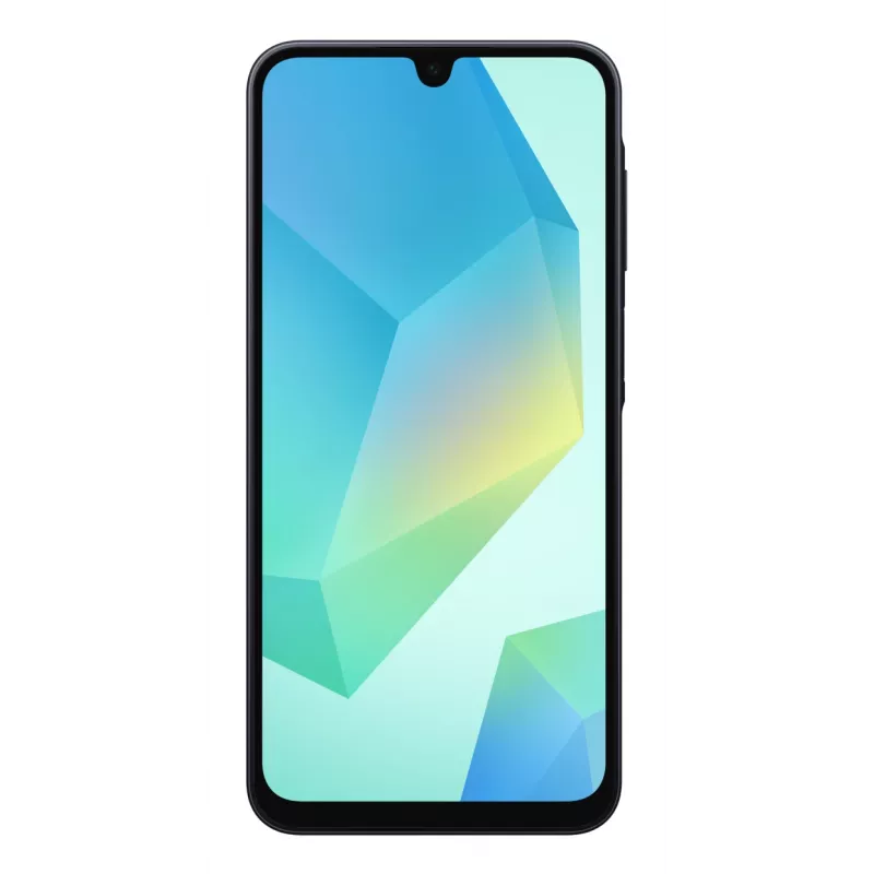 Samsung Galaxy A16 17 cm (6.7 inch) Hybrid Dual SIM 4G USB Type-C 4 GB 128 GB 5000 mAh Juoda