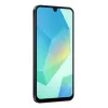 Samsung Galaxy A16 17 cm (6.7 inch) Hybrid Dual SIM 4G USB Type-C 4 GB 128 GB 5000 mAh Juoda