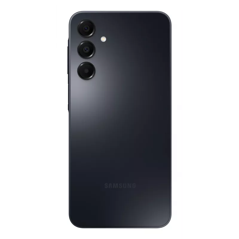 Samsung Galaxy A16 17 cm (6.7 inch) Hybrid Dual SIM 4G USB Type-C 4 GB 128 GB 5000 mAh Juoda