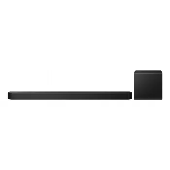 Samsung Q-series HW-Q800F Juoda 5.1.2 channels
