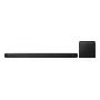 Samsung Q-series HW-Q800F Juoda 5.1.2 channels
