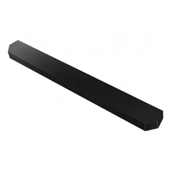 Samsung Q-series HW-Q800F Juoda 5.1.2 channels