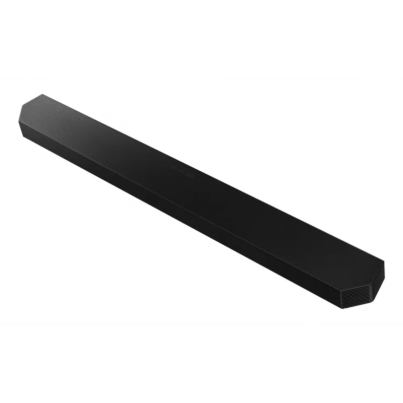 Samsung Q-series HW-Q800F Juoda 5.1.2 channels