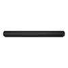 Samsung Q-series HW-Q800F Juoda 5.1.2 channels