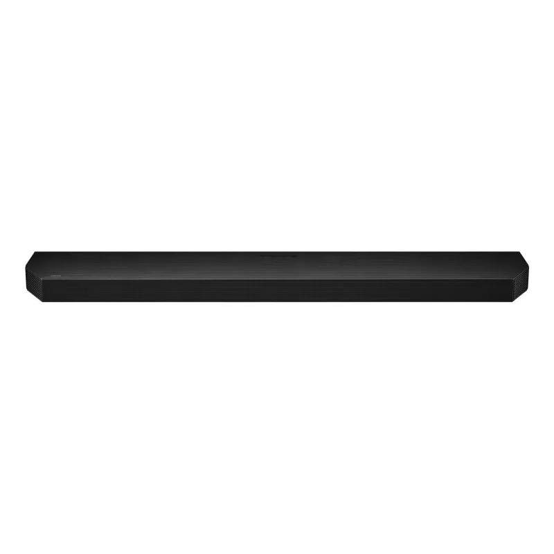 Samsung Q-series HW-Q800F Juoda 5.1.2 channels