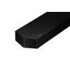 Samsung Q-series HW-Q800F Juoda 5.1.2 channels