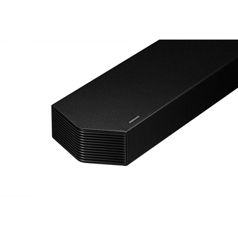 Samsung Q-series HW-Q800F Juoda 5.1.2 channels