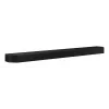 Samsung Q-series HW-Q800F Juoda 5.1.2 channels