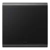Samsung Q-series HW-Q800F Juoda 5.1.2 channels