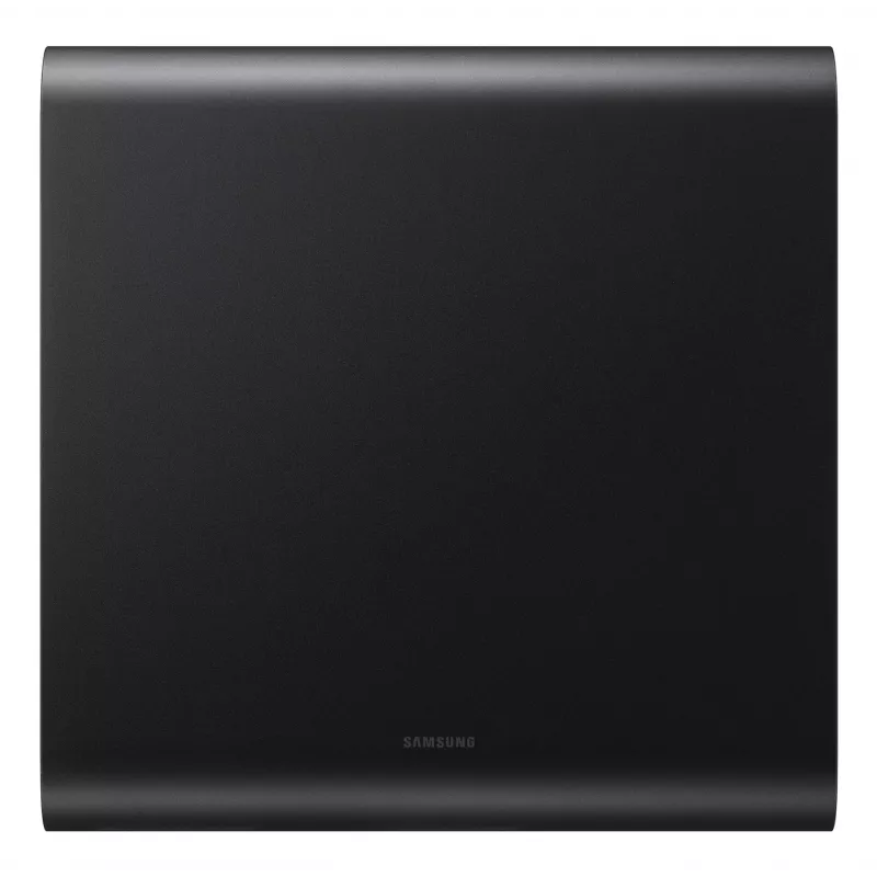 Samsung Q-series HW-Q800F Juoda 5.1.2 channels