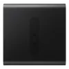 Samsung Q-series HW-Q800F Juoda 5.1.2 channels