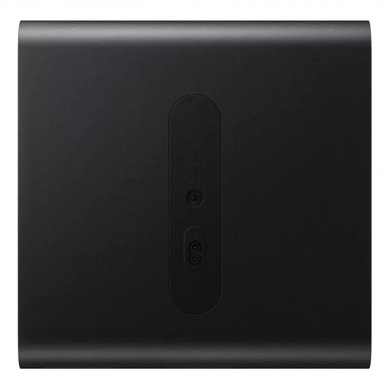 Samsung Q-series HW-Q800F Juoda 5.1.2 channels