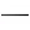 Samsung Q serijos HW-Q930F juodas 9.1.4 kanalų 42 W