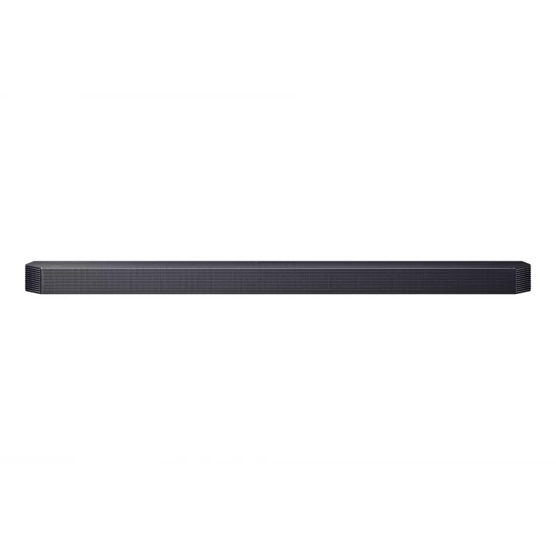 Samsung Q serijos HW-Q930F juodas 9.1.4 kanalų 42 W
