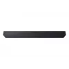 Samsung Q serijos HW-Q930F juodas 9.1.4 kanalų 42 W