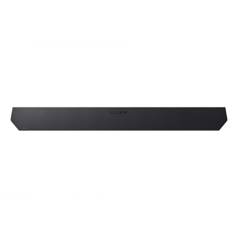 Samsung Q serijos HW-Q930F juodas 9.1.4 kanalų 42 W