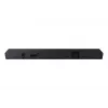 Samsung Q serijos HW-Q930F juodas 9.1.4 kanalų 42 W