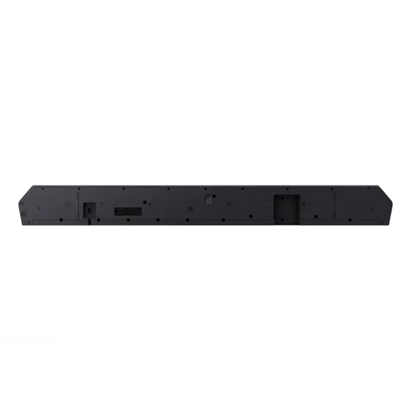 Samsung Q serijos HW-Q930F juodas 9.1.4 kanalų 42 W