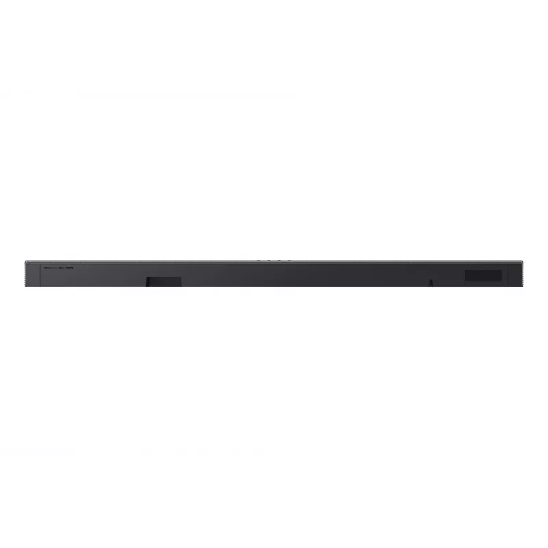 Samsung Q serijos HW-Q930F juodas 9.1.4 kanalų 42 W