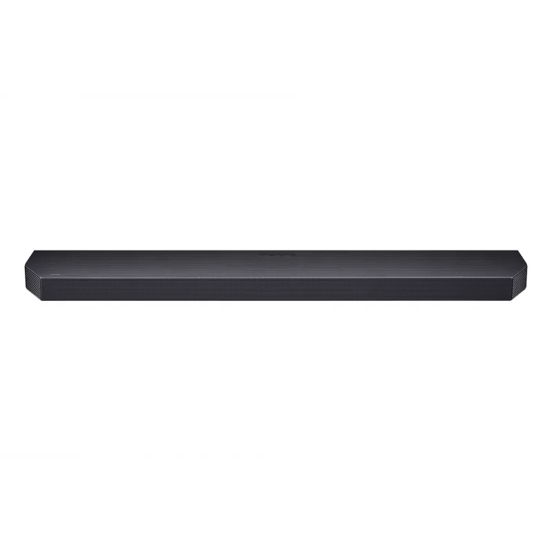 Samsung Q serijos HW-Q930F juodas 9.1.4 kanalų 42 W