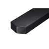 Samsung Q serijos HW-Q930F juodas 9.1.4 kanalų 42 W
