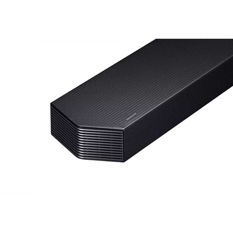 Samsung Q serijos HW-Q930F juodas 9.1.4 kanalų 42 W
