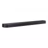 Samsung Q serijos HW-Q930F juodas 9.1.4 kanalų 42 W