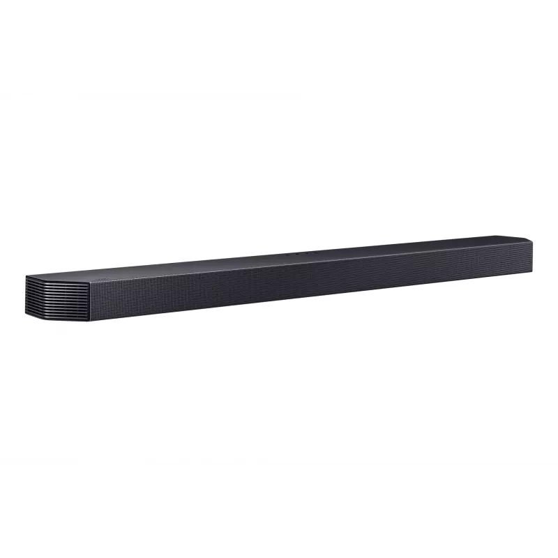 Samsung Q serijos HW-Q930F juodas 9.1.4 kanalų 42 W